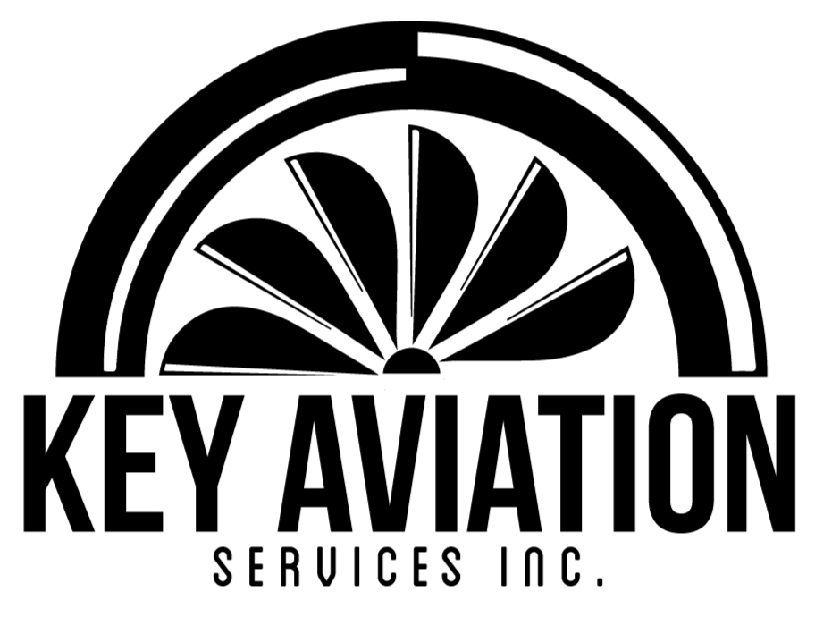 Key Aviation